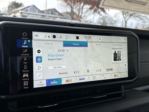 New 2026 Jeep Gladiator Mojave image 16