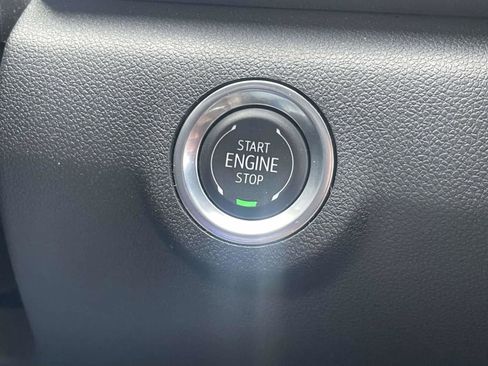 Used 2025 GMC Terrain Elevation AWD/4WD image 19