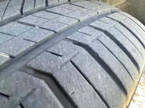 Used 2020 Volvo XC90 T8 Inscription image 46