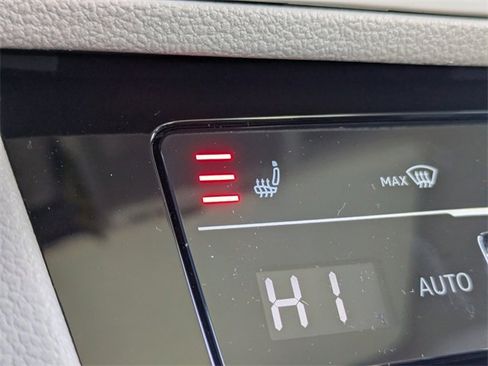 New 2026 Volkswagen Jetta SE image 23