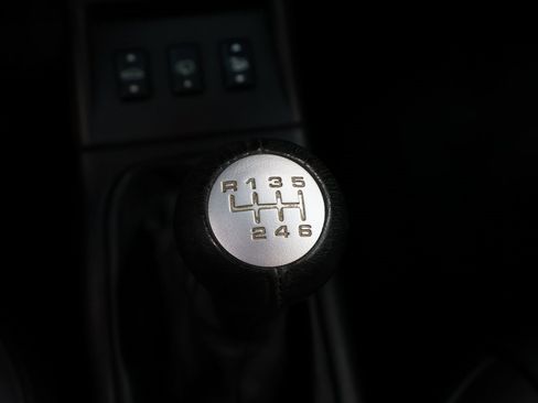 Used 1997 Porsche 911 Carrera 4S image 23