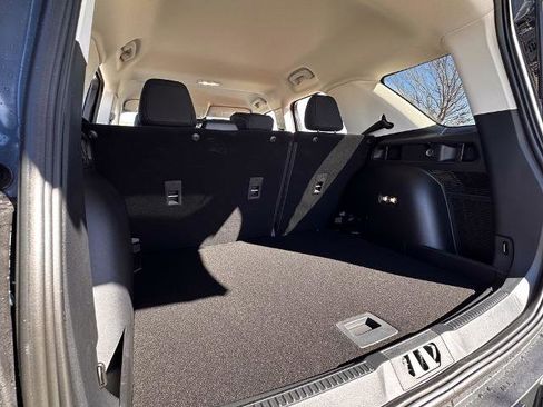 New 2026 Ford Bronco Sport Big Bend w/ Convenience Package image 26