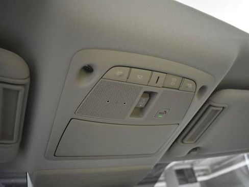 Certified 2023 INFINITI QX80 Premium Select w/ Cargo Package image 48