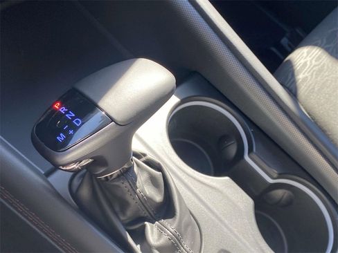 New 2026 Dodge Durango GT w/ Blacktop Package image 52