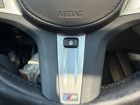 Used 2023 BMW X3 xDrive30i w/ M Sport Package AWD/4WD image 26