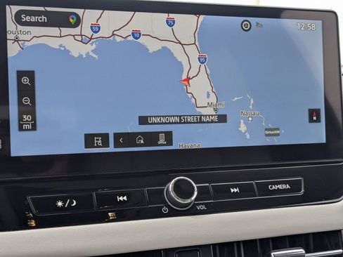 New 2026 Mitsubishi Outlander SEL AWD/4WD image 26
