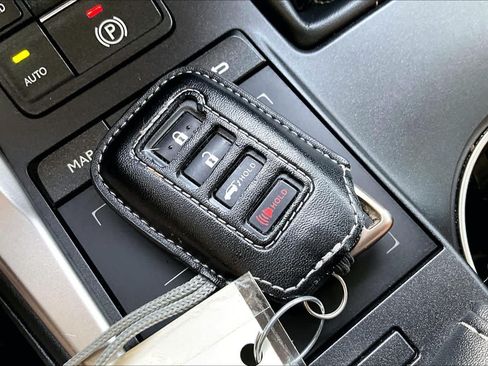 Used 2021 Lexus NX 300 FWD w/ Premium Package image 15