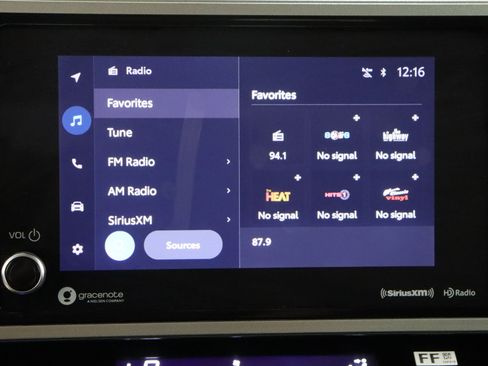 Used 2023 Toyota Tundra SR5 w/ TRD Sport Package AWD/4WD image 18