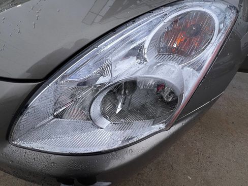 Used 2011 Nissan Altima 2.5 SL w/ 2.5SL Pkg image 18