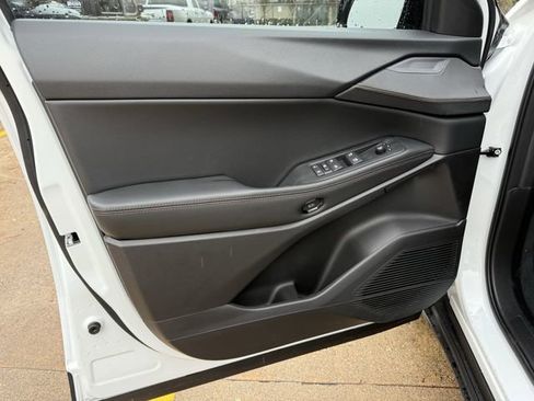 New 2026 Jeep Cherokee Laredo image 11