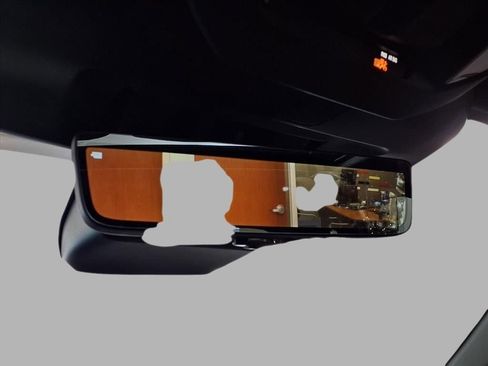 New 2026 Subaru Forester Touring image 6