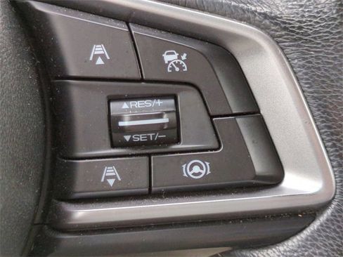 Used 2021 Subaru Outback Onyx Edition XT image 27