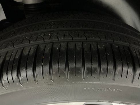 Used 2021 Kia Telluride S image 38