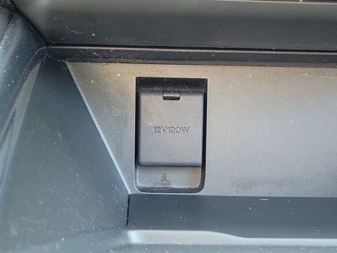 Used 2023 MAZDA CX-5 AWD 2.5 Turbo image 37