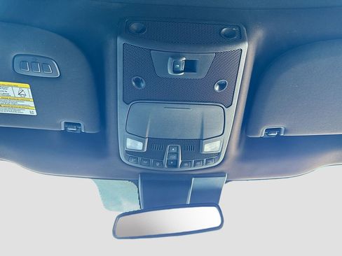 Used 2018 Ford F150 King Ranch w/ Equipment Group 601A Luxury image 32