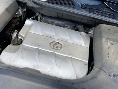 Used 2015 Lexus RX 350 AWD image 33