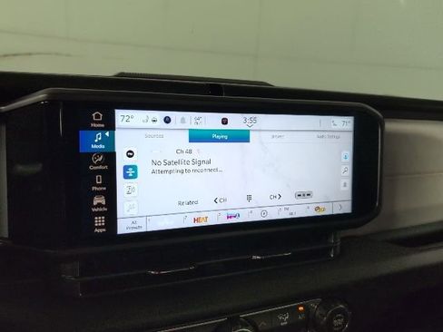 New 2026 Jeep Wrangler Sport S image 17