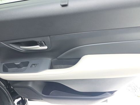 Certified 2026 Toyota Grand Highlander XLE image 18