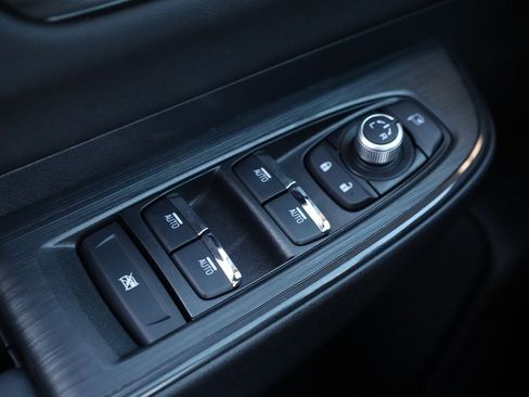 New 2026 Subaru Outback Wilderness AWD/4WD image 18