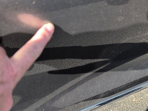 Used 2023 Ford Explorer XLT w/ Equipment Group 202A image 12