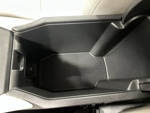 Used 2023 Honda Accord EX image 26