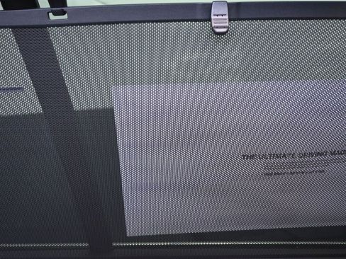 New 2026 BMW X5 xDrive40i image 15