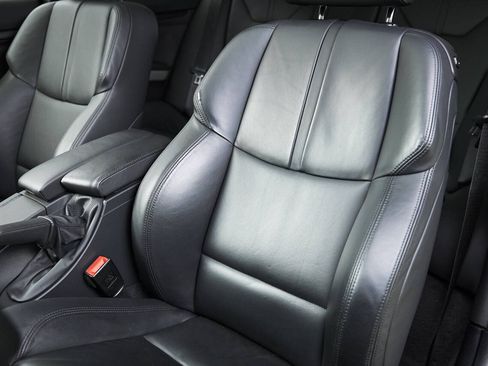 Used 2013 BMW M3 Coupe RWD image 70