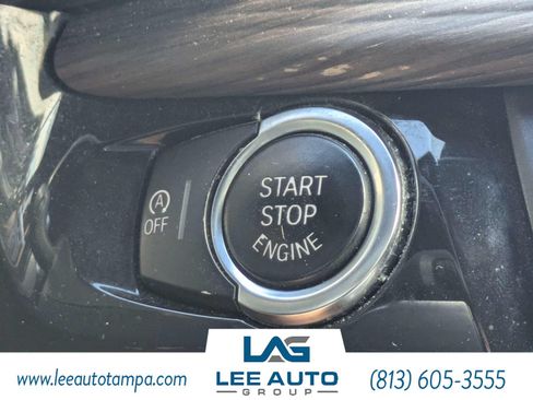 Used 2018 BMW X5 xDrive50i AWD/4WD image 27
