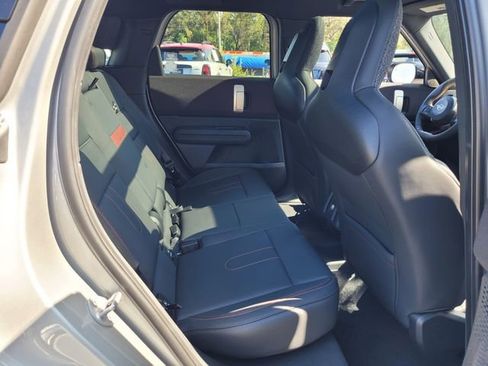 New 2026 MINI Cooper Countryman S image 15