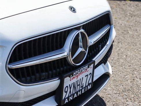 Used 2023 Mercedes-Benz C 300 Sedan image 5