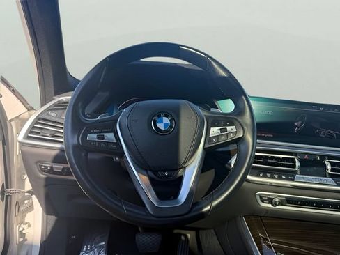 Used 2020 BMW X5 xDrive40i w/ Premium Package AWD/4WD image 19