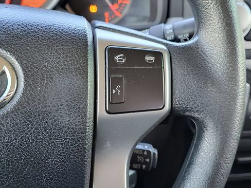 Used 2013 Toyota 4Runner SR5 RWD image 18