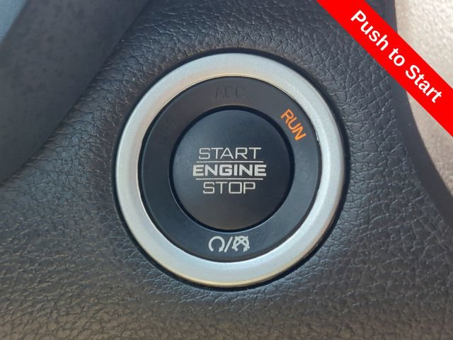 Used 2023 RAM 1500 Big Horn AWD/4WD image 20