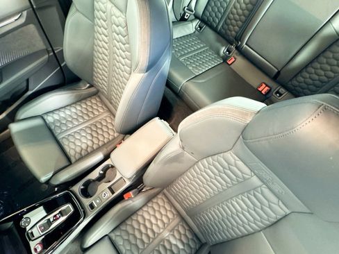 Used 2025 Audi RS 3 image 19