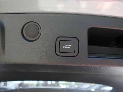 New 2026 GMC Terrain AT4 w/ Convenience Package III image 14