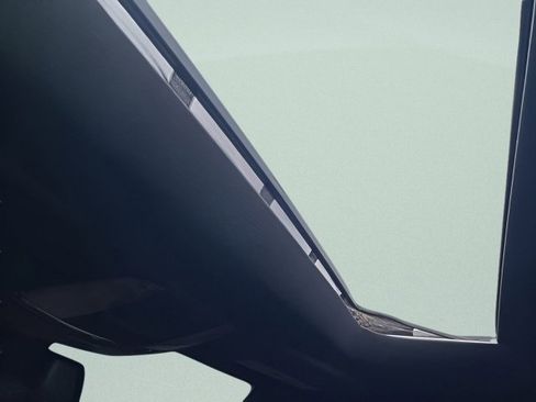 Used 2018 Dodge Charger R/T Scat Pack image 18