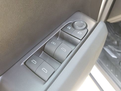 New 2026 Chevrolet Colorado Trail Boss image 19