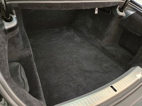 Certified 2022 Rolls-Royce Ghost Black Badge image 23