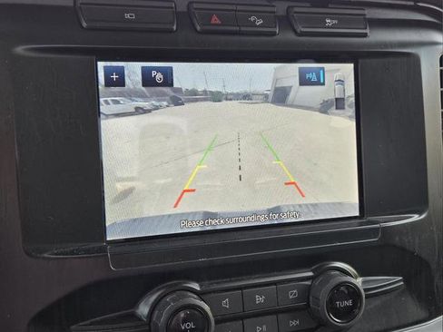 Used 2023 Ford F150 XL w/ FX4 Off-Road Package image 14