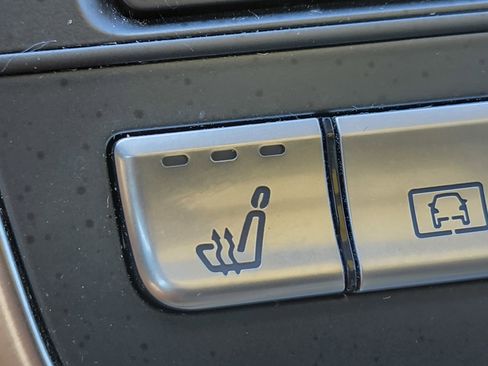 Used 2019 Mercedes-Benz GLA 250 4MATIC image 29