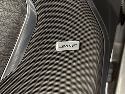 Used 2022 Chevrolet Tahoe RST w/ Luxury Package RWD image 23