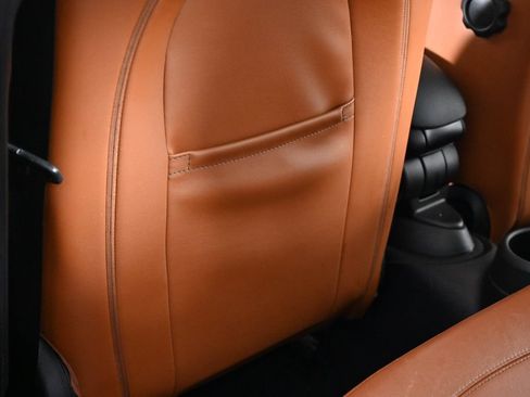 Used 2021 MINI Cooper S FWD image 33