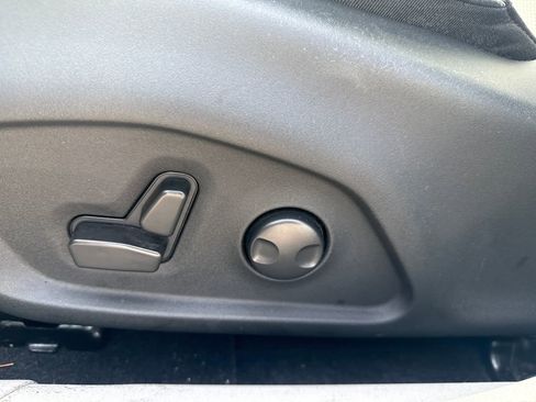 Used 2022 Jeep Compass Limited w/ Sun and Sound Group image 13