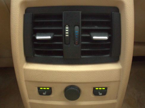 Used 2014 BMW 328i Sedan image 28