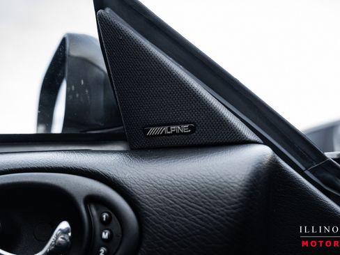 Used 2003 Jaguar XK8 Coupe image 25