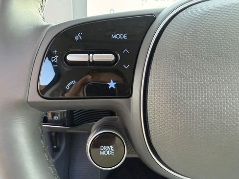 Used 2023 Hyundai Ioniq 5 SEL w/ Cargo Package image 33