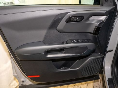 New 2027 Kia Telluride EX X-Line image 15