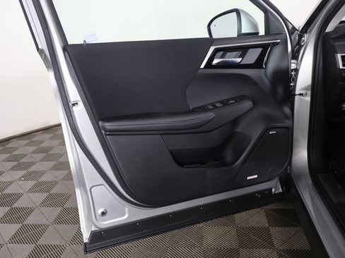 New 2026 Mitsubishi Outlander ES image 22