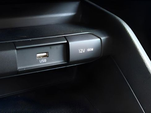 Used 2023 Kia Rio S image 21