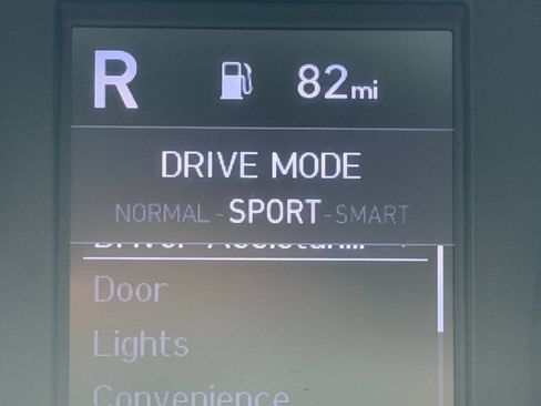 Used 2019 Hyundai Elantra SEL w/ Cargo Package FWD image 40